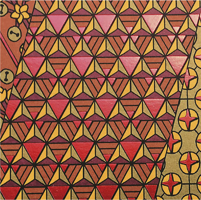 11/19 – Influence record pour les 25 ans du salon