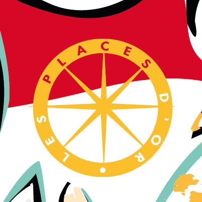 11/21 – Confirmation du succès avec la reprise